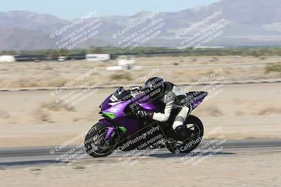 media/Nov-29-2025-TrackXperience (Sat) [[2953a387f4]]/2-Level 2/Session 2 (Turn 9 Inside)/